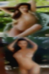 Horny ready pussy Upper Ohio