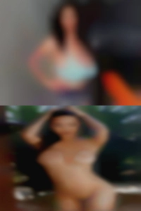 Malvern nude swingers native girls!