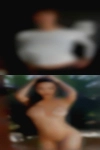 Meet nude women Kentucky