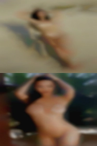 Motel swinger clubs sex in Maryville.