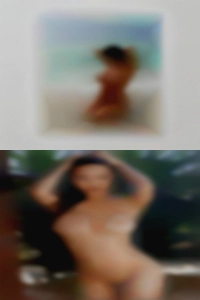 Nudist swinger clubs Oregon swingers.