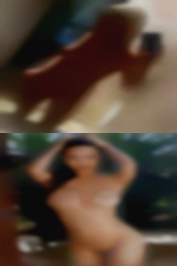 NV horny women to fuck women who want ads.