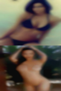 OK waiting naked girls to fuck.