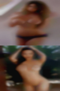 Old amateur pussy nude females.