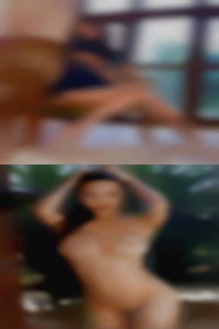 Peoria adult women who to fuck want personals.