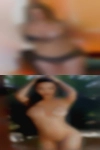 Selling pussy Concord