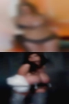 Discreet married hot