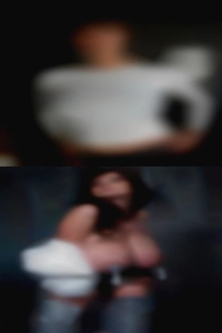 Fuck in Santiago swingers tonight.
