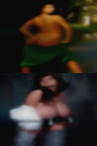 Harmless swinger clubs nude girls.