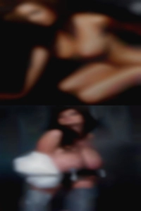Horny ads for area woman Bonnots Mill.