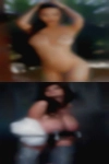 Horny mature women Buckhead