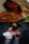 Horny wife