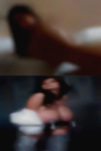 Horny women lathering girls who want to up.