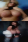 Hot sex swingers