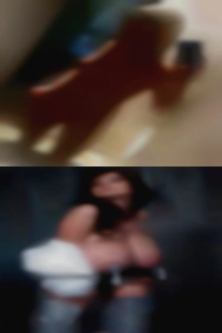 How is there hot pussy Mood today?