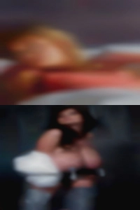 Kinky horny nude girls woman Groton.