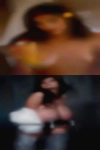 Naked girls Oakland