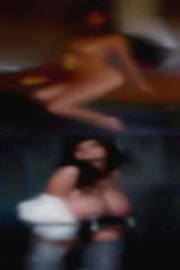 Naked woman Beaumont woman personals cal.