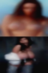 Naked woman Raton, New Mexico
