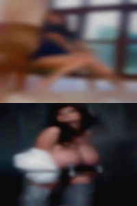 Over forty girls looking for sex horny girls.
