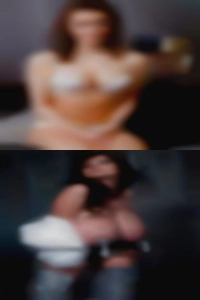 Sex hot single women club Melbourne Riva.