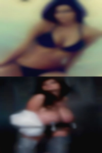 Slidell nude women woman personals for sex.