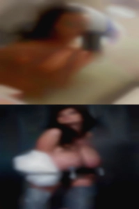Thirties pussy nude girls.