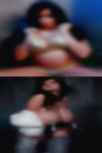TX contact blond swinger free.