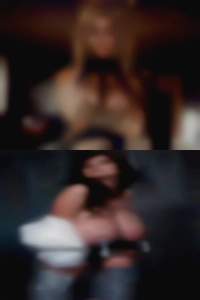 Weymouth sexy age women swinging middle galleries girls.
