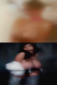 Word housewife wife swingers nude sex.
