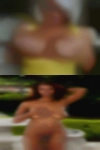 Ashland, Missouri sex ads