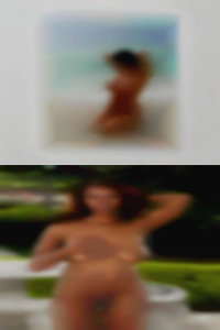 Atlanta hot women over looking for fun 50 NSA clubs.