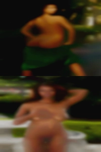 Blue valley nude KS swingers.