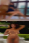 Board housewives that likes
