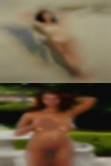 Find swingers Paramount