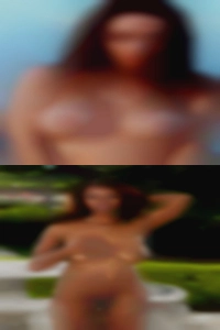 Fuck in cheating women Portland tonight.