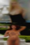 Horny mature woman Joplin