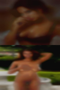 I am to girls that want fuck trimmed down low.