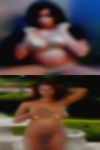 I think sex in another girls who give oral life.