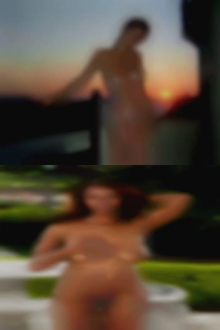 Nude hot pussy woman needs sex.
