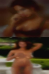 Nude swinger clubs