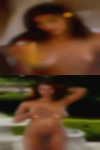 Nude women fucking position