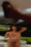 Single women Bay Springs