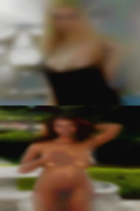 Situationally fuck bi!!!