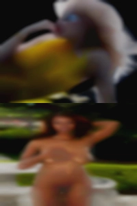 Swingers swinger swap clubs hot wives.