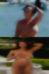 Valdosta cuckold sexy wife swap.