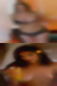 BBW to suck do women like cock females in NH.