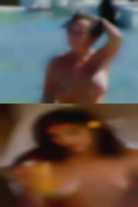 FL milf dogging for sex.