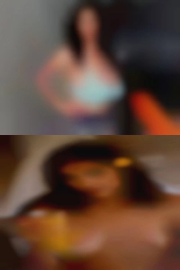 Hemet swinger naked girls deer blinds club.