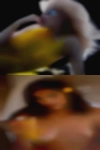 Horny from girls